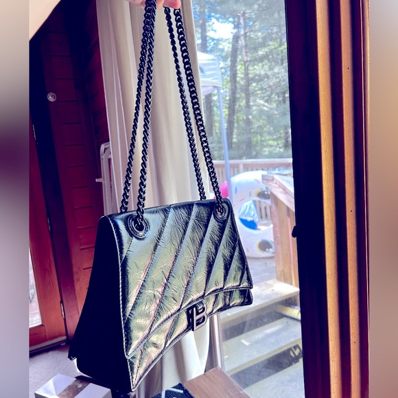 BAG - Picture 2 of 4